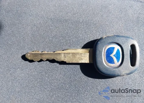 1999 Mazda Mx-5 Miata Leather Pkg/Popular Equipment Pkg/Sports Pkg/Touring Pkg z USA, uszkodzony, nr VIN JM1NB3537X0129416